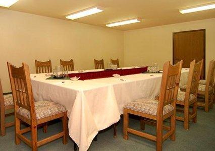 Comfort Suites Taos Dış mekan fotoğraf