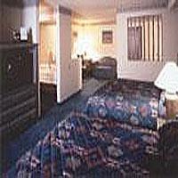 Comfort Suites Taos Dış mekan fotoğraf